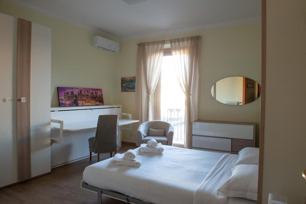 Appartamento V2 - 15 Minutes From Duomo *